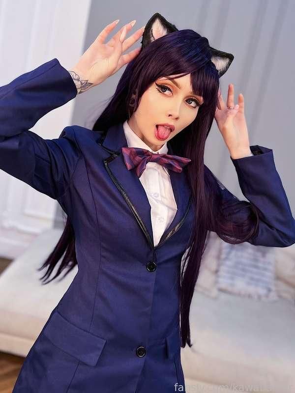 kawabarker image #4