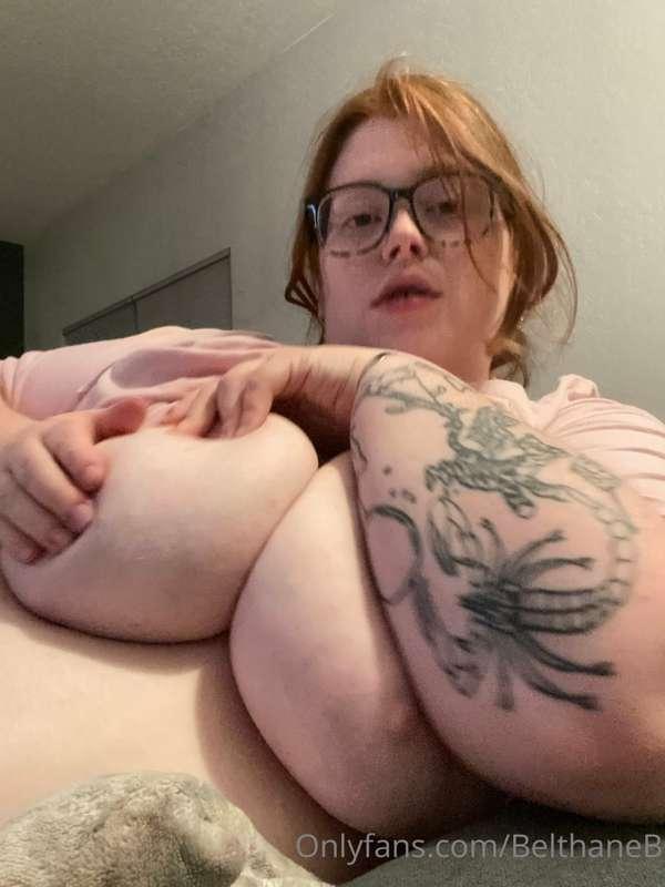 Beyond heavy and sooo fun to play with