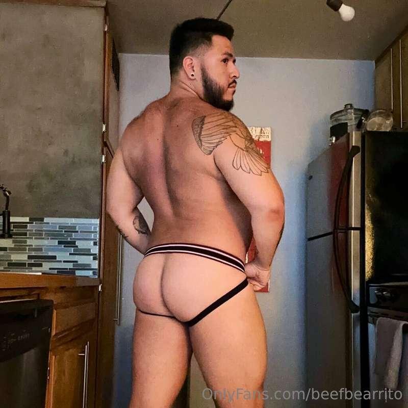 Happy Hump Day!