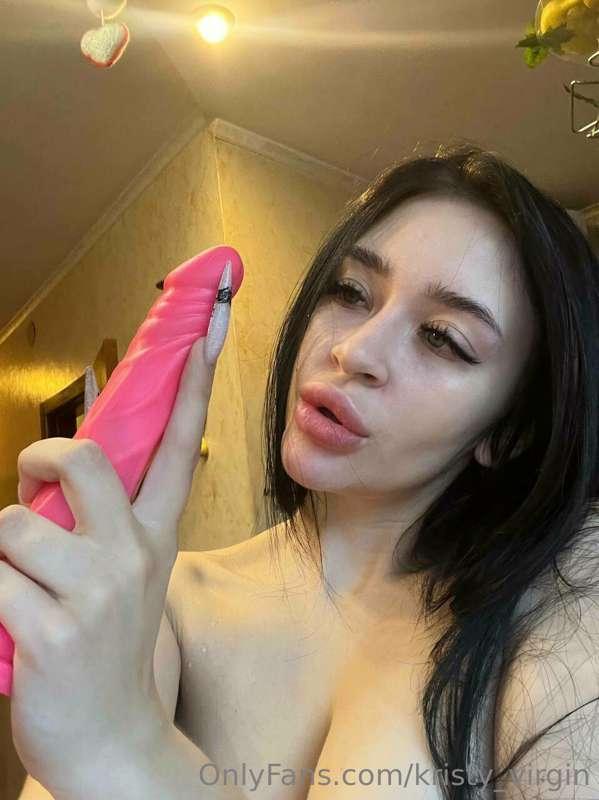 🍌💋 𝑺𝒖𝒄𝒉 𝒅𝒊𝒓𝒕𝒚 𝒊𝒅𝒆𝒂𝒔 𝒄𝒐𝒎𝒆 𝒕𝒐 𝒎𝒊𝒏𝒅, 𝒅𝒐 𝒚𝒐𝒖 𝒕𝒉𝒊𝒏𝒌 𝒚𝒐𝒖𝒓 𝒄𝒐𝒄𝒌 𝒘𝒐𝒖..