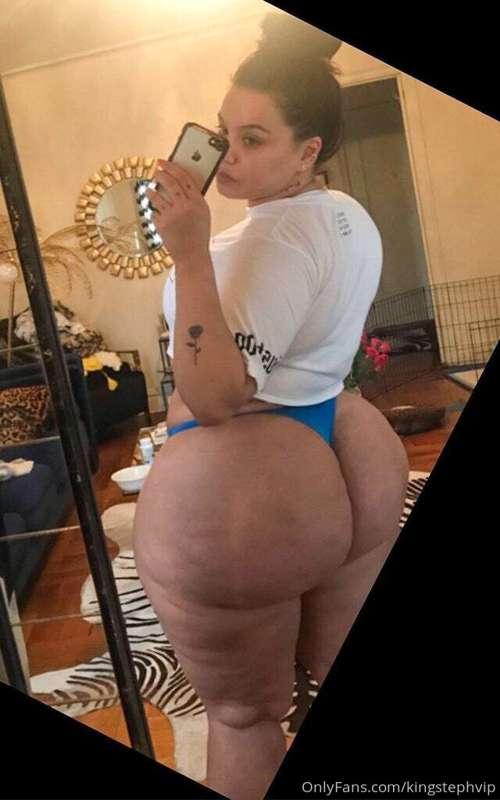 🍑