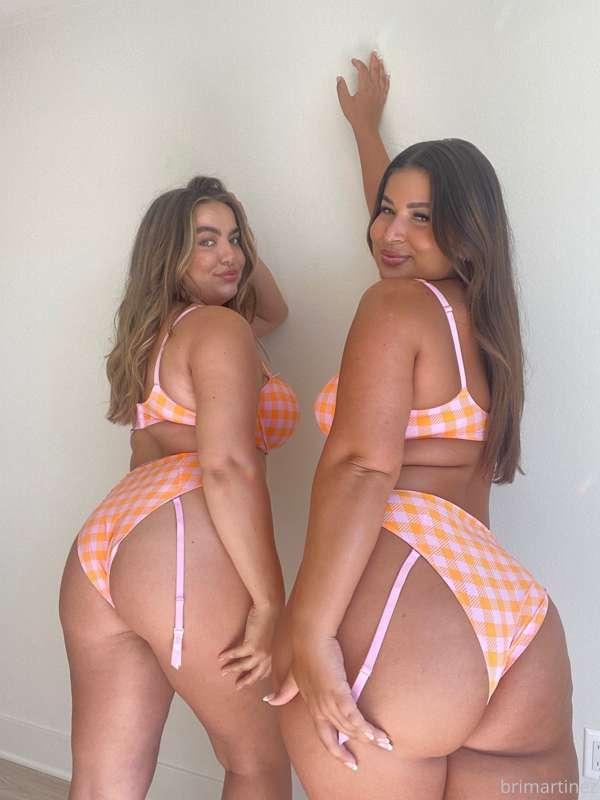 Allow me to introduce you to HER !  https://onlyfans.com/jul..