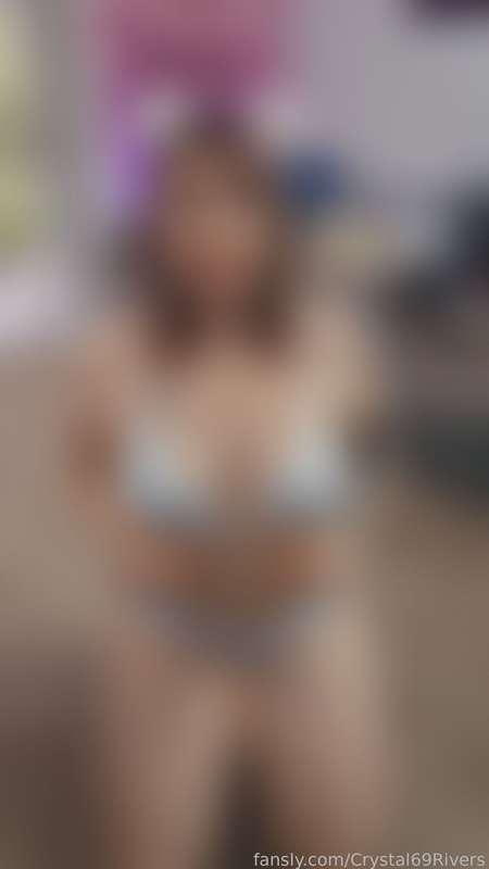 samisins image #2