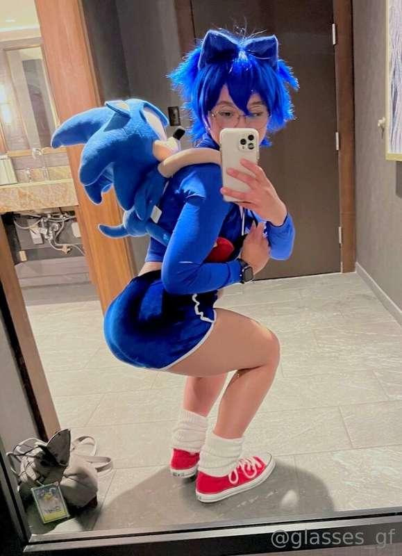 glasses_gf image #1