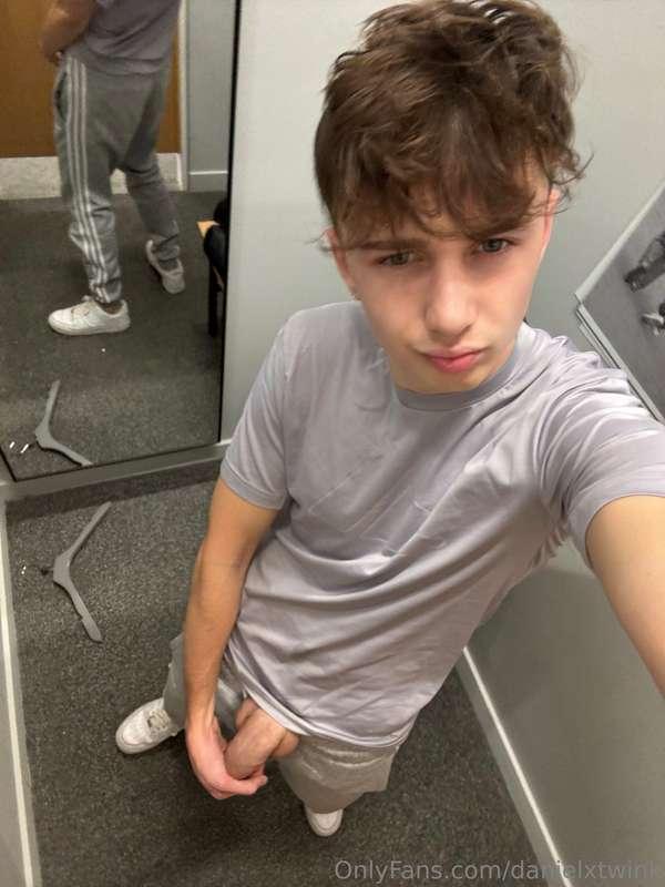 danielxtwink image #0