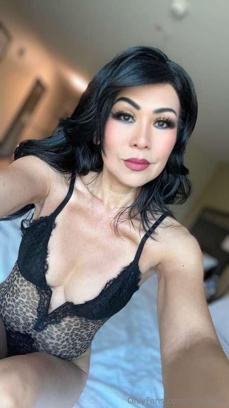 @mssaigonplatinum💲10💵 👫🏻🧍‍♂️💃🏻🧍🏽‍♂️👩🏻‍🤝‍👩🏼Swinger💰Sugar_Coug..