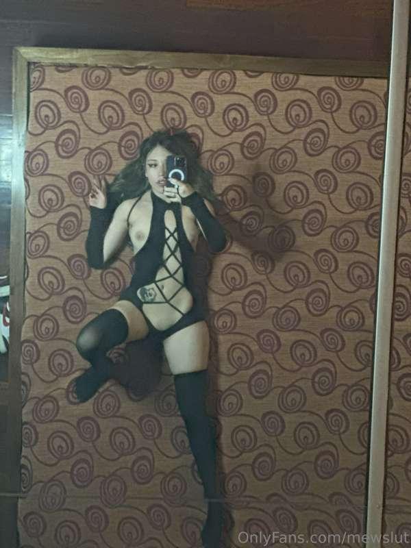 🖤