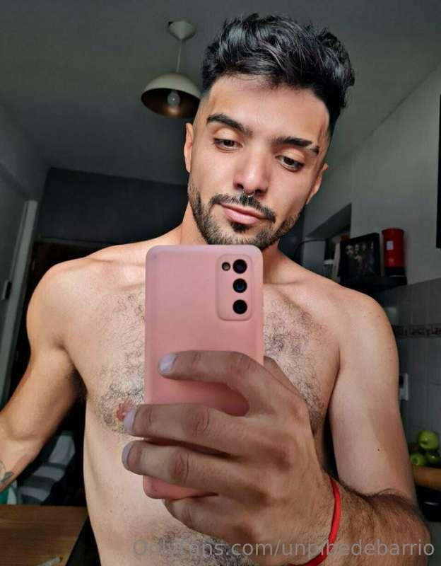 🔥🐺 FREE @lobito2026 🐺🔥  I am Lobito 🐺 and I can fulfill the ..
