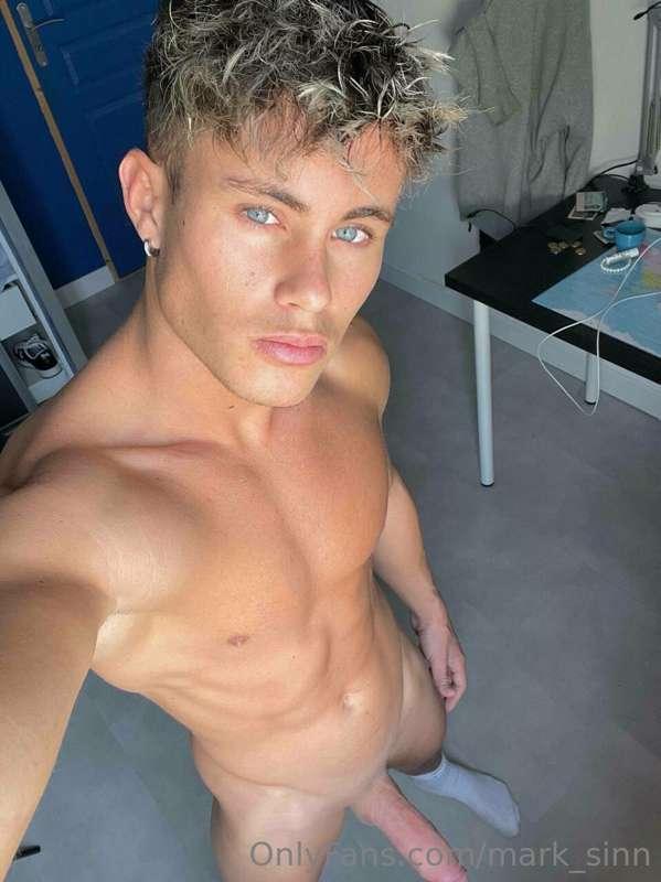 mark_sinn image #3
