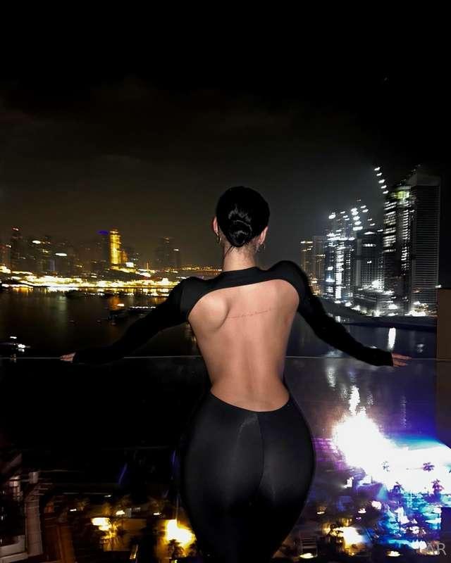 fuck me here pls