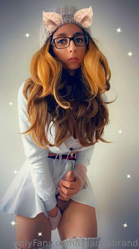 briannabrand image #9