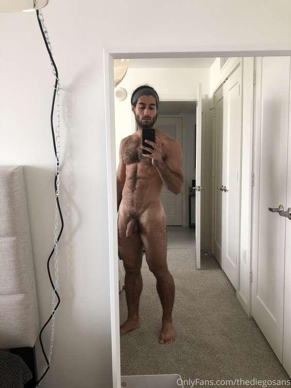 Morning ya’ll. Was thinking of going live this afternoon. Th..