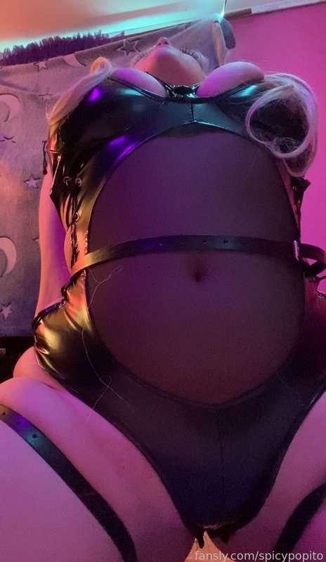 spicypopito image #6