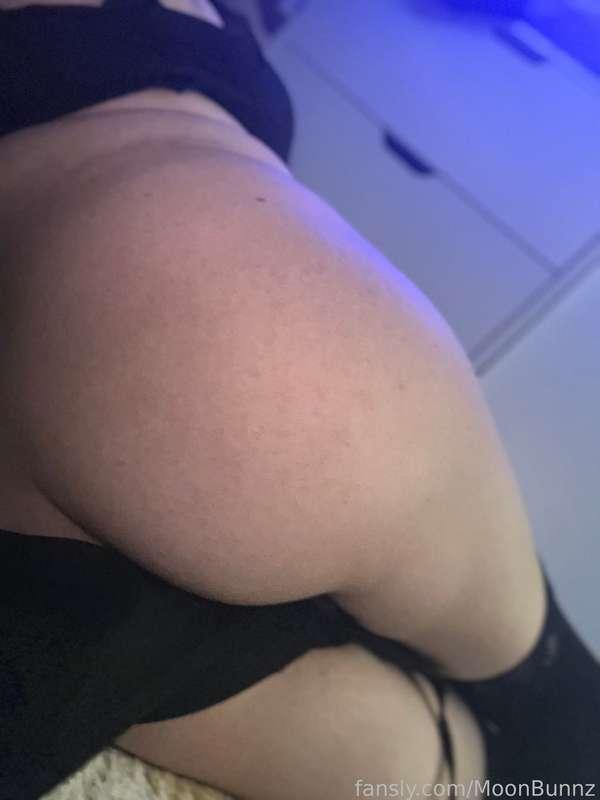 moonbunnz image #5