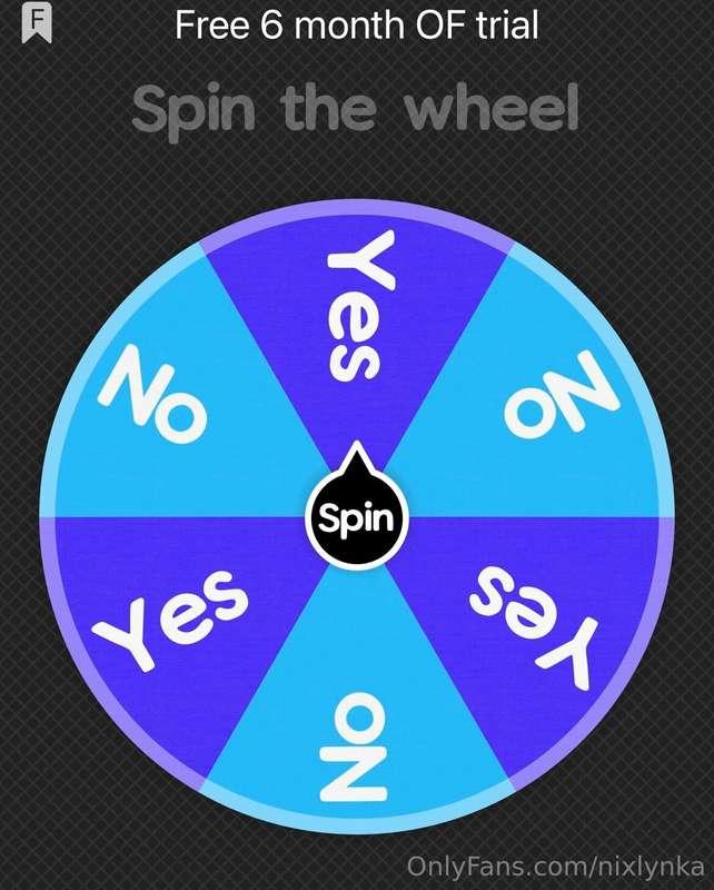 Wanna take a gamble if you’ll be able to save $$$ or not?? S..