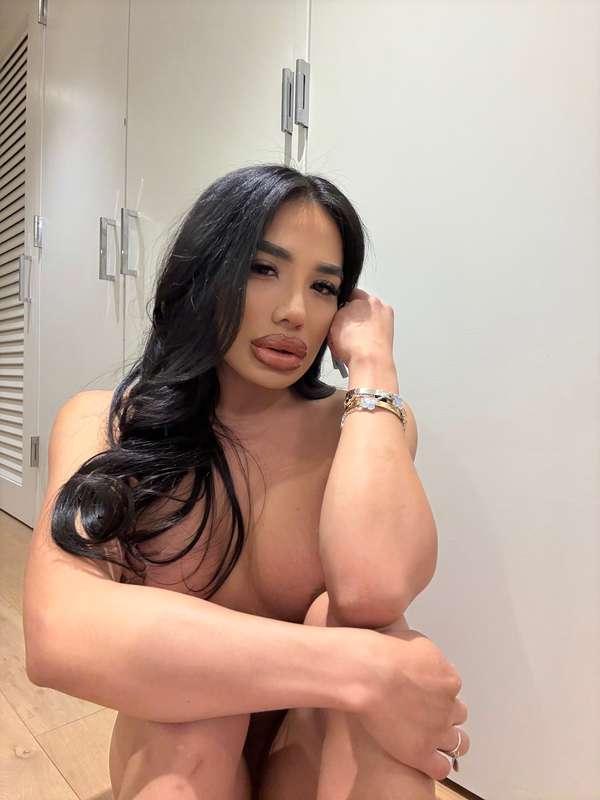 Feeling naughty? 🥵 For just $50 you get 30 mins of uninterru..