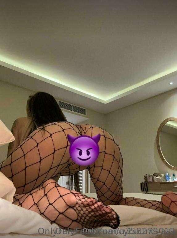 FREE subscription ONLY NOW😈@nancybouncyass

You didn't reali..