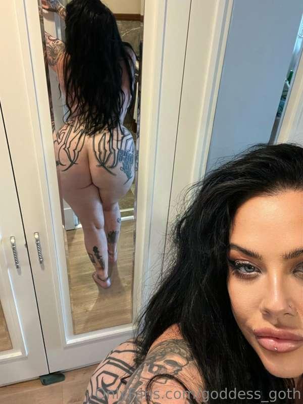 Peekaboo 😉