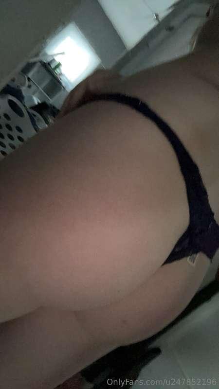 Y’all idk if purple is my color 🤨 What do you think? 🤔 