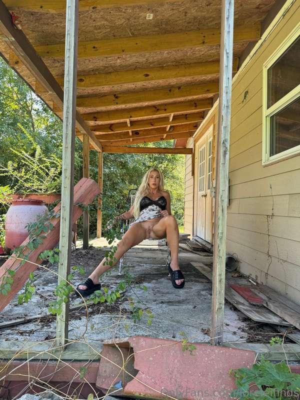 loreleifinds image #9