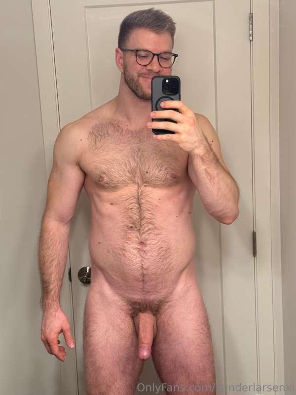 Hello to all of you!! New, returning, and those who’ve been ..