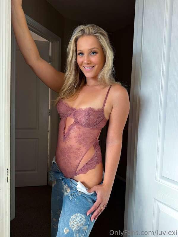 5 random people who like this post get a surprise in their i..