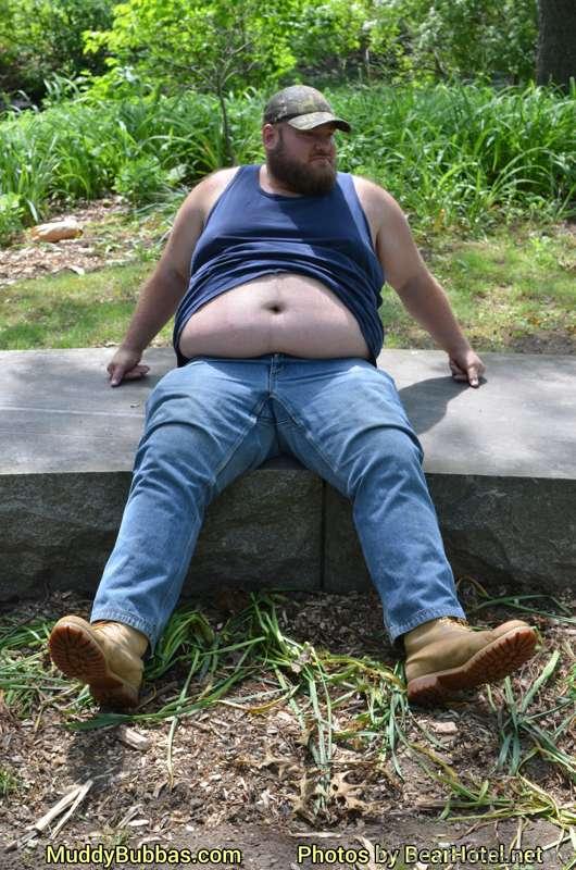 muddybubbasrock image #10
