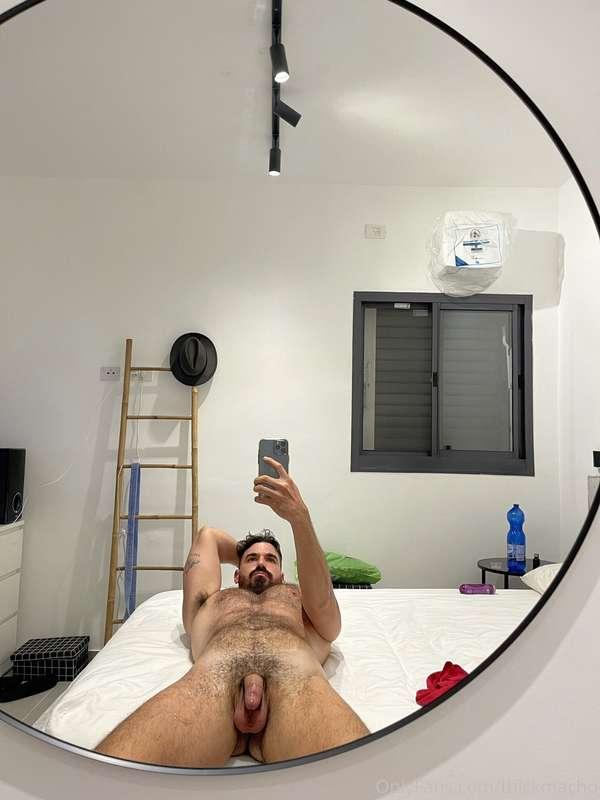 A good sex session 😏