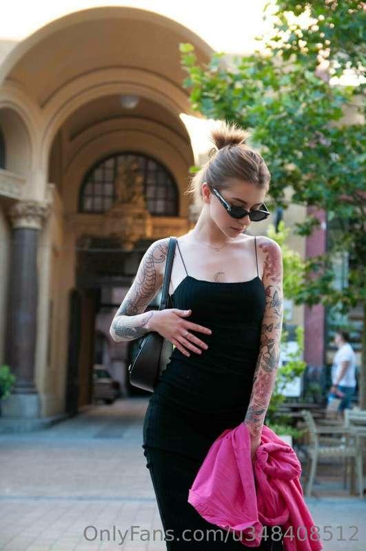 Your work is going to fill a large part of your life, and th..