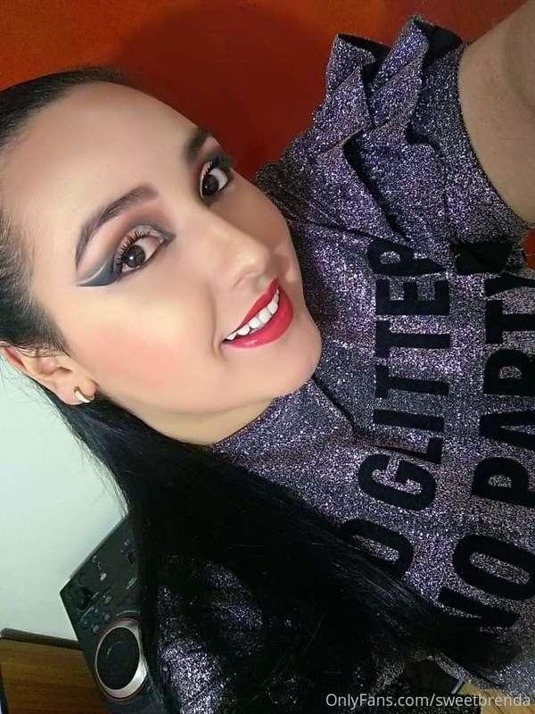 Dale like si quieres ver más 🤗
