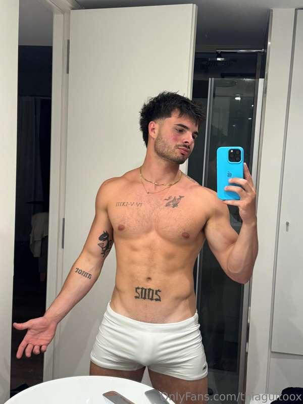 Te espero con una sor-presa por el privado 😉🍆 JAJAJAI'll be ..