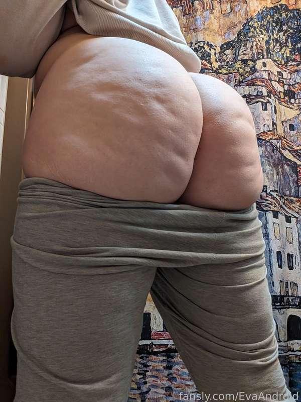 evaandroid image #54