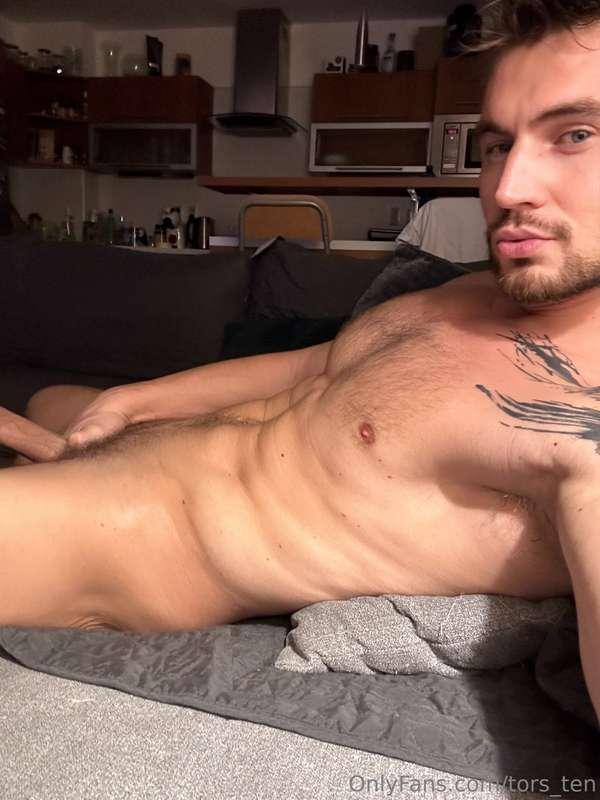 Good night 😘