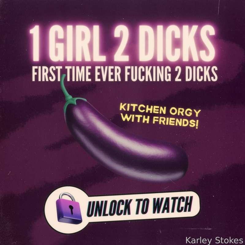karleystokes image #0