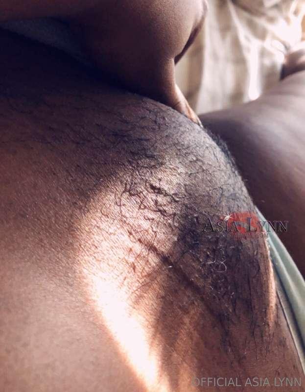 look at my hairy pussy 🌳💦