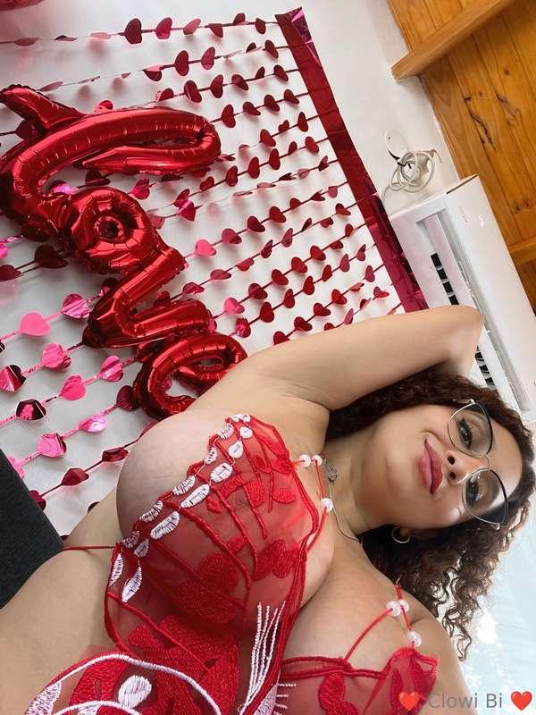 are you going to cum before going to sleep ? 🍆💦🔥