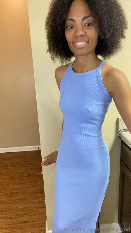 I come natural n in peace ☮️