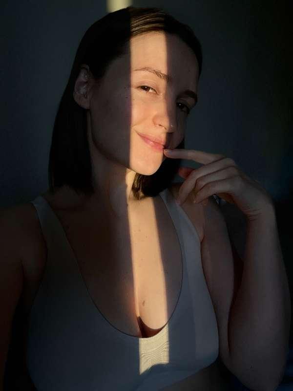 klara_si_ image #1
