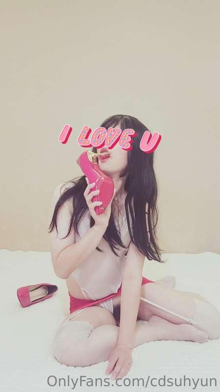 cdsuhyun image #5