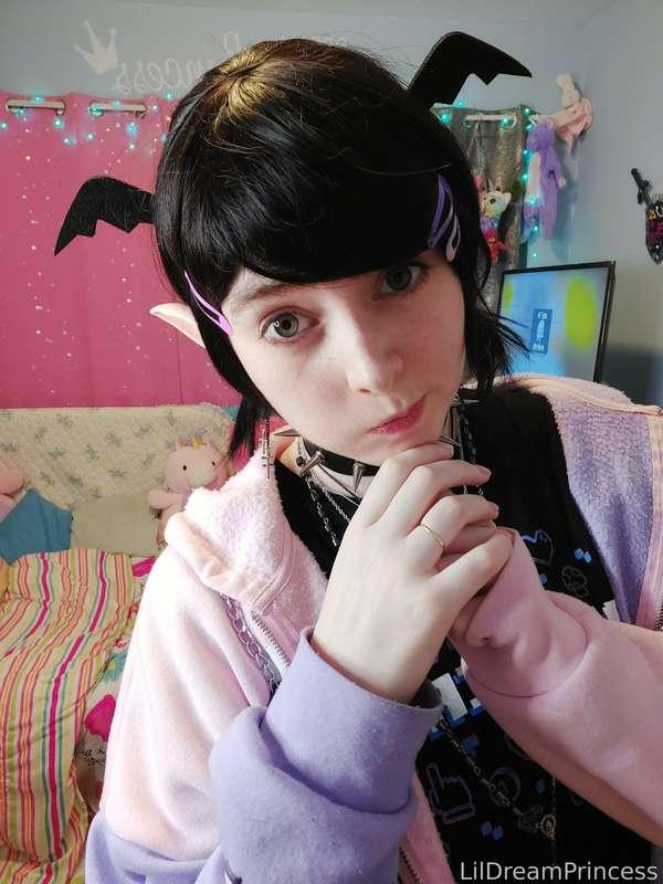 lildreamprincess image #14