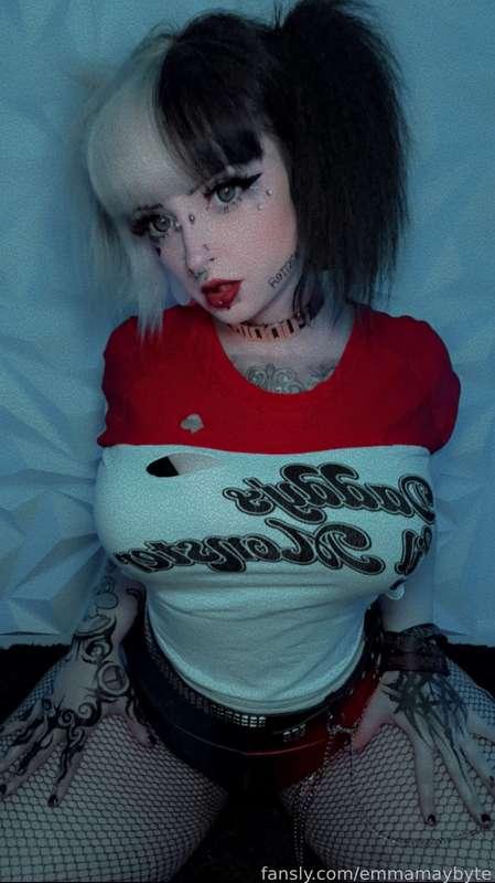 emmamaybyte image #12