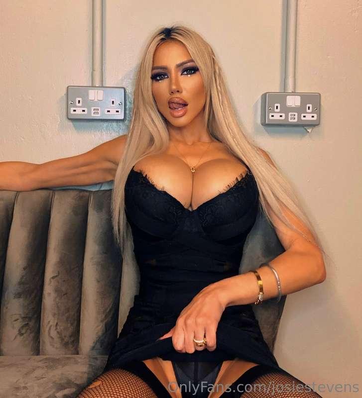 😋who me?