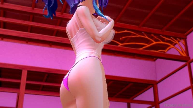 you DID ask nicely, sooooo... here's a lil sneak peak ;3 wha..