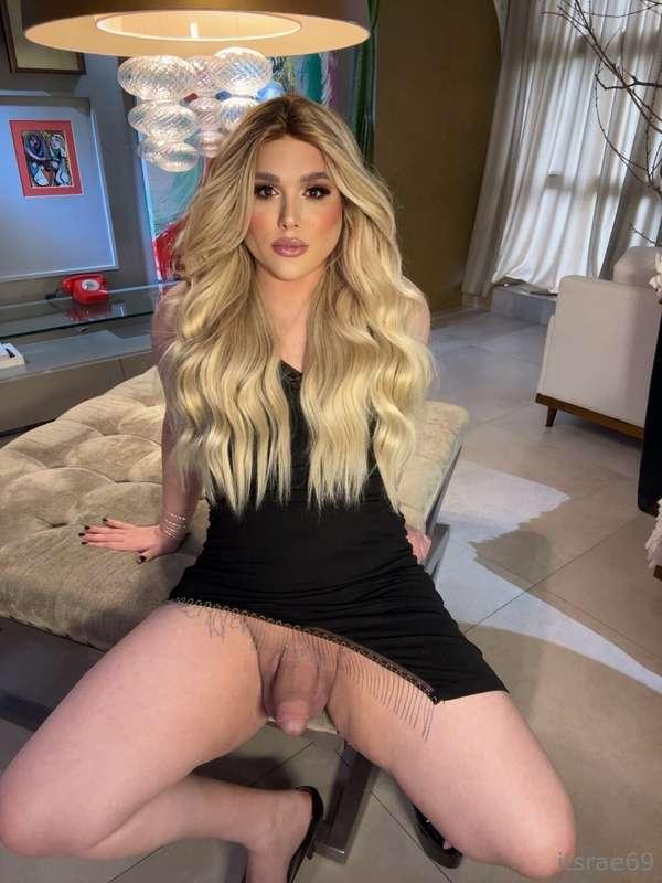 My friend has the best cum 🔥💦@antonellamoss FULL VIDEOS FREE..
