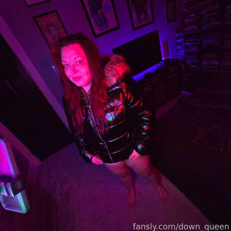 down_queen image #15