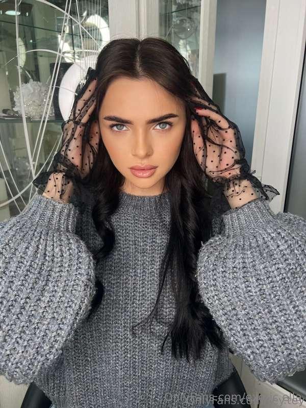 exotic.ella main image