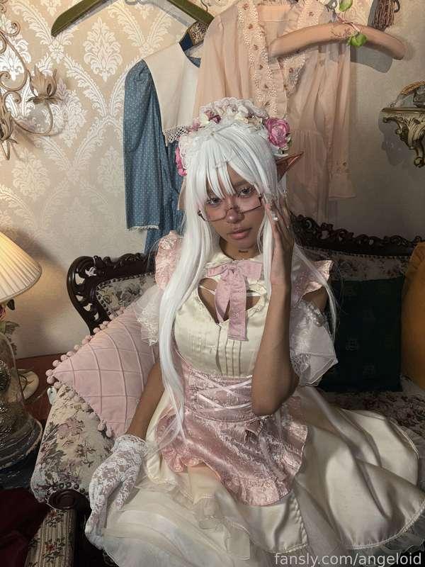 angeloid image #3
