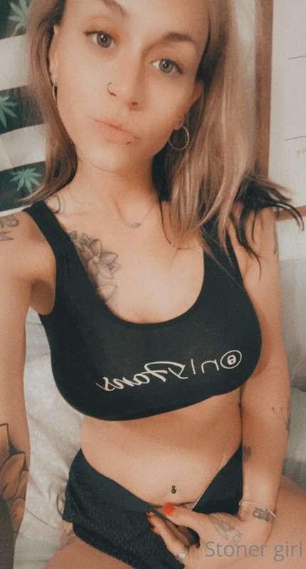 HOLY COW!!!!! 🥰😍😍😍😍TIP THIS POST AND GET THIS 10 min VIDEO F..