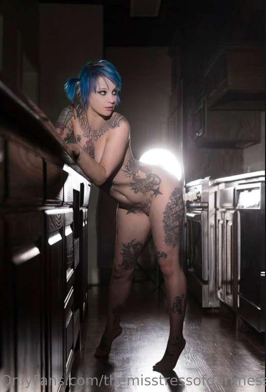 themisstressofdarkness image #9