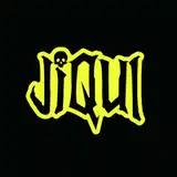 jiqui